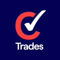 Checkatrade logo