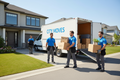Small House/Office Removal